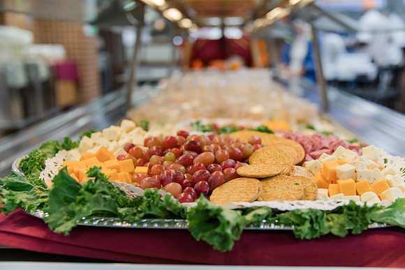 Jennifer B Photography-NCD Thanksgiving-2019-0009