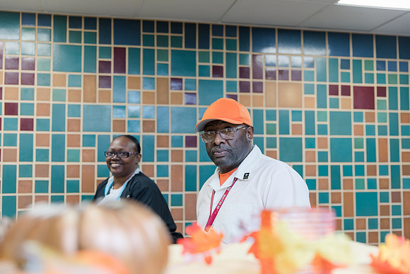Jennifer B Photography-NCD Thanksgiving-2019-0012