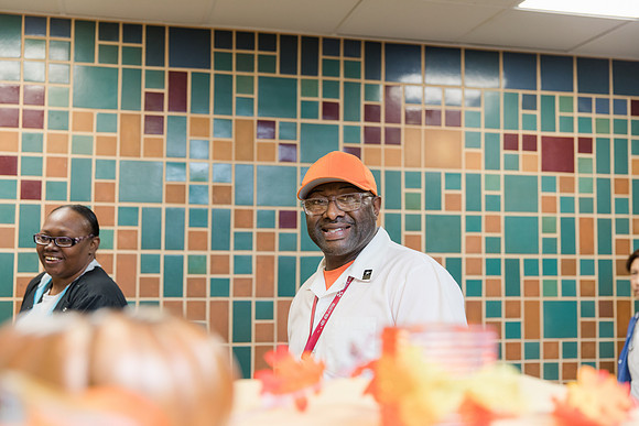 Jennifer B Photography-NCD Thanksgiving-2019-0013