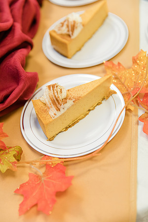 Jennifer B Photography-NCD Thanksgiving-2019-0015