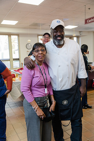 Jennifer B Photography-NCD Thanksgiving-2019-0023