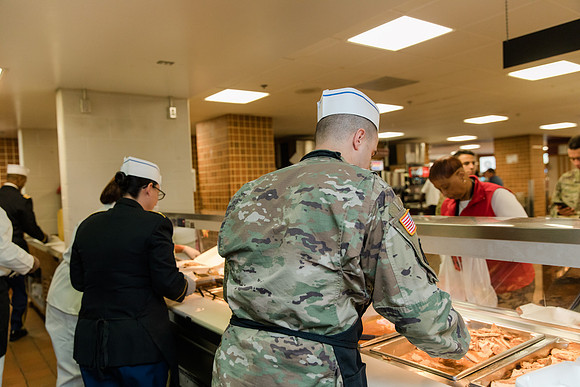 Jennifer B Photography-NCD Thanksgiving-2019-0029
