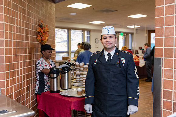 Jennifer B Photography-NCD Thanksgiving-2019-0039