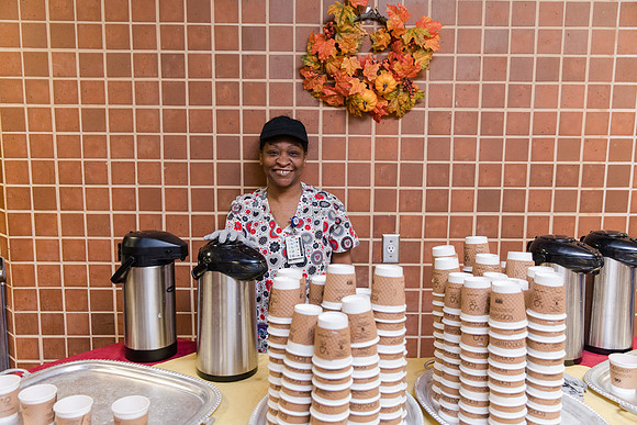Jennifer B Photography-NCD Thanksgiving-2019-0040