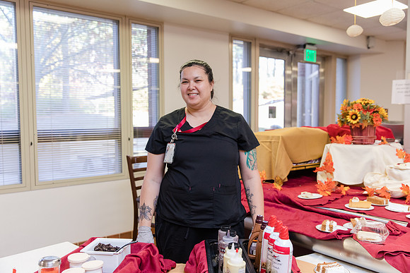 Jennifer B Photography-NCD Thanksgiving-2019-0041