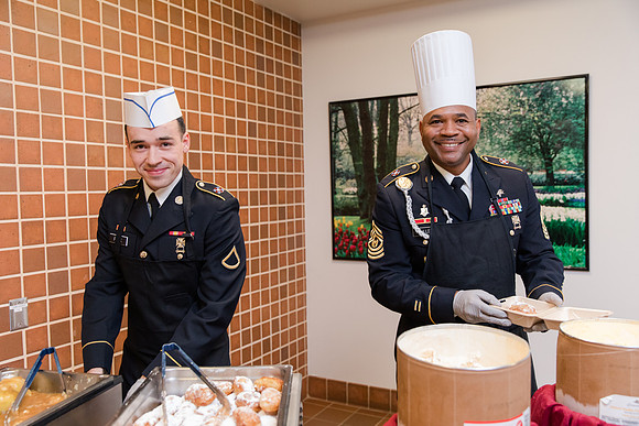 Jennifer B Photography-NCD Thanksgiving-2019-0043