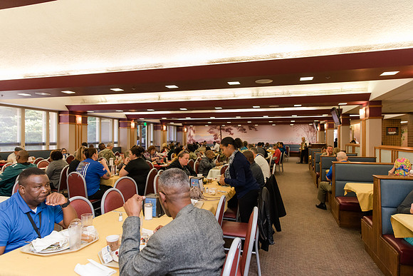 Jennifer B Photography-NCD Thanksgiving-2019-0044