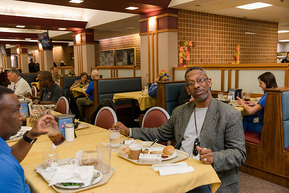 Jennifer B Photography-NCD Thanksgiving-2019-0045
