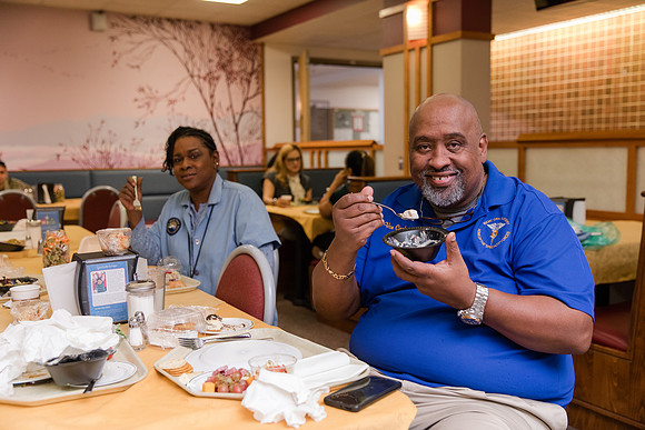 Jennifer B Photography-NCD Thanksgiving-2019-0049