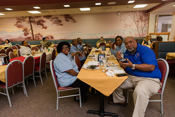 Jennifer B Photography-NCD Thanksgiving-2019-0050