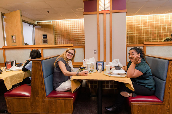 Jennifer B Photography-NCD Thanksgiving-2019-0051