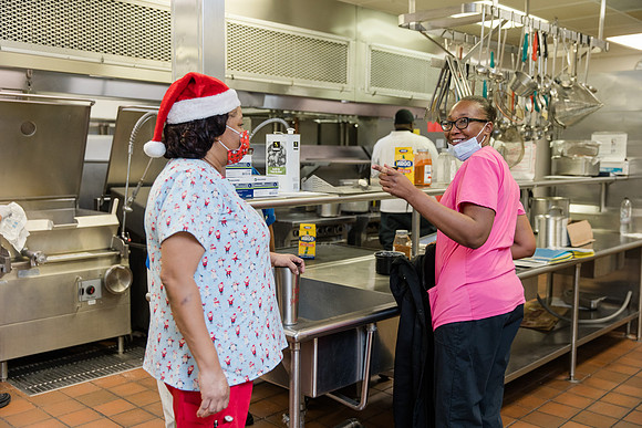 Jennifer B Photography-WOMACK-NCD Holiday-2020-0004