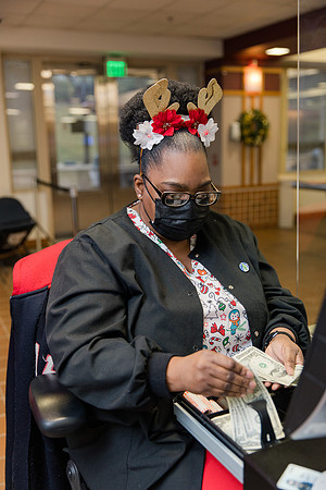 Jennifer B Photography-WOMACK-NCD Holiday-2020-0026