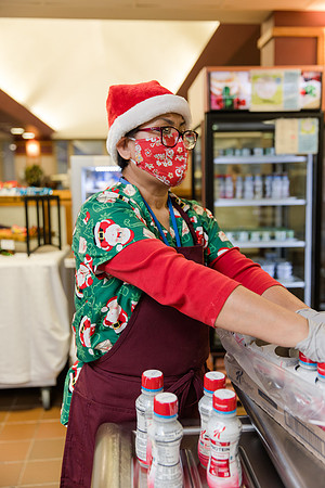 Jennifer B Photography-WOMACK-NCD Holiday-2020-0031