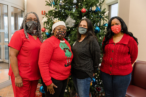 Jennifer B Photography-WOMACK-NCD Holiday-2020-0044