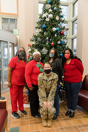 Jennifer B Photography-WOMACK-NCD Holiday-2020-0045