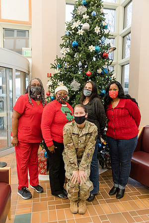 Jennifer B Photography-WOMACK-NCD Holiday-2020-0046