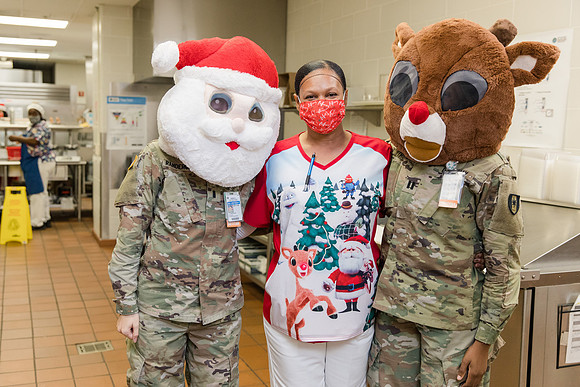Jennifer B Photography-WOMACK-NCD Holiday-2020-0048
