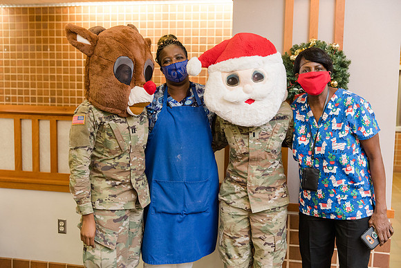 Jennifer B Photography-WOMACK-NCD Holiday-2020-0049