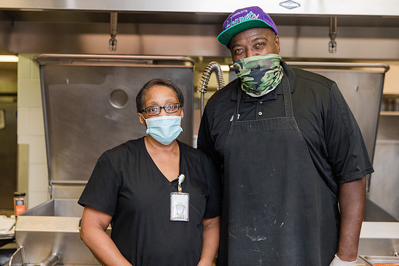 Jennifer B Photography-Food Service-2021-0014