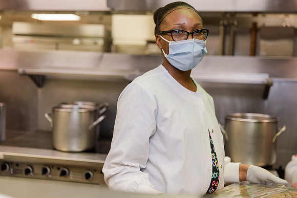 Jennifer B Photography-Food Service-2021-0015