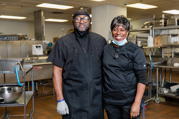 Jennifer B Photography-Food Service-2021-0017