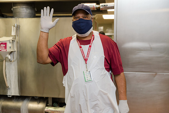 Jennifer B Photography-Food Service-2021-0020