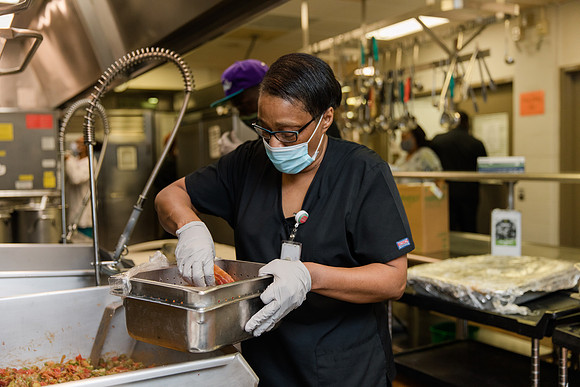 Jennifer B Photography-Food Service-2021-0023
