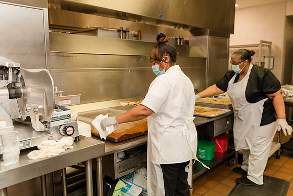 Jennifer B Photography-Food Service-2021-0024