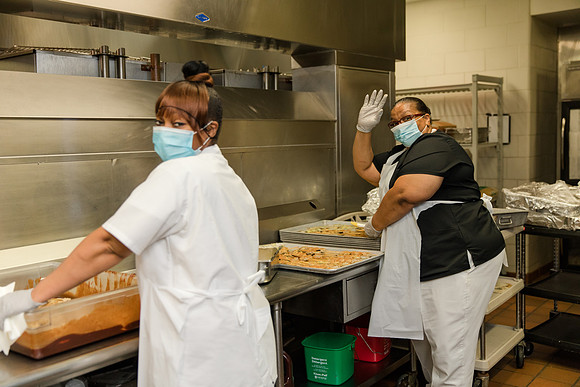 Jennifer B Photography-Food Service-2021-0025
