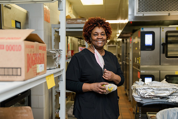 Jennifer B Photography-Food Service-2021-0026