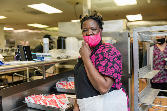 Jennifer B Photography-Food Service-2021-0027
