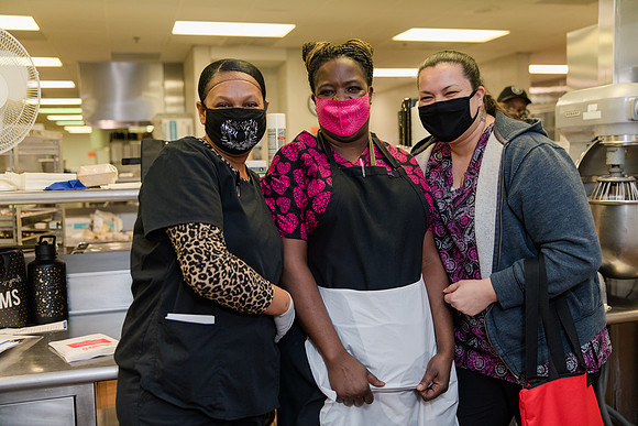 Jennifer B Photography-Food Service-2021-0028
