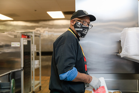 Jennifer B Photography-Food Service-2021-0029