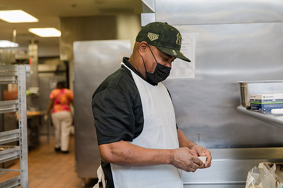 Jennifer B Photography-Food Service-2021-0030