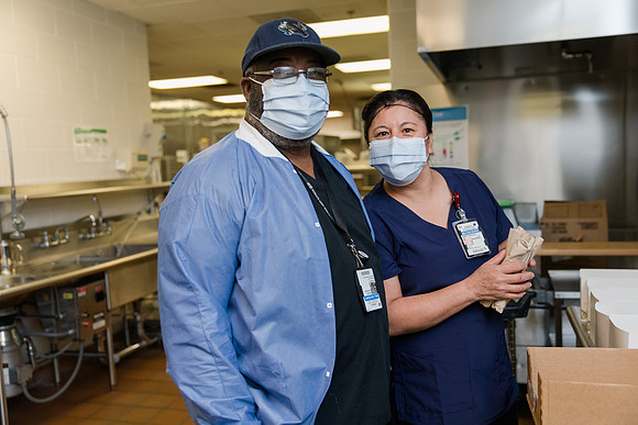 Jennifer B Photography-Food Service2-2021-0002