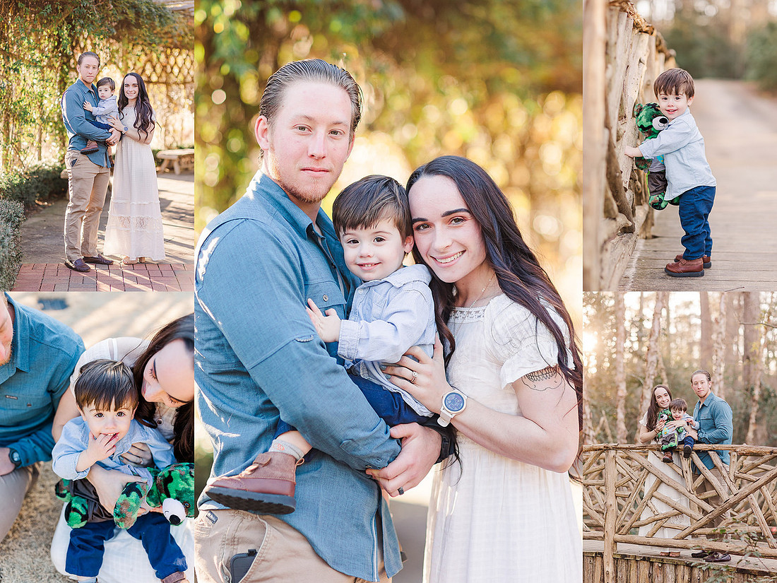 Jennifer B Photography_6817