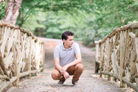 Jennifer B Photography-Grants Senior Session-2020-0038