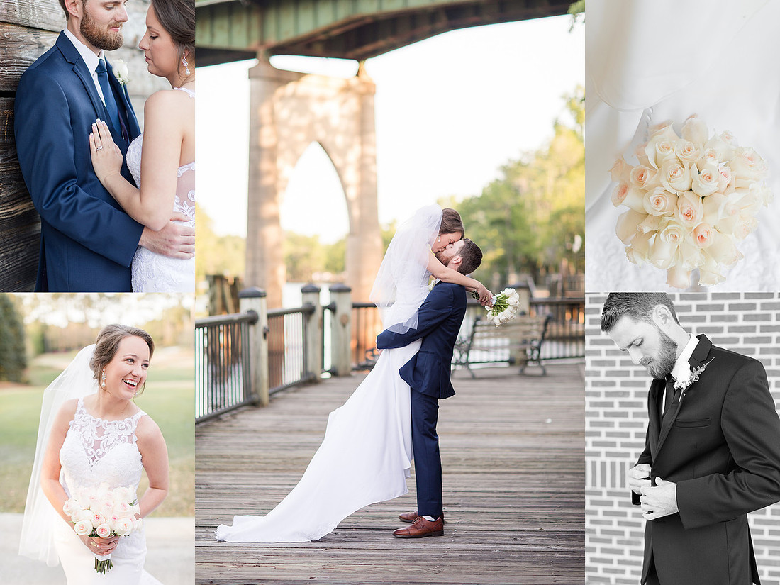 Jennifer B Photography_6818