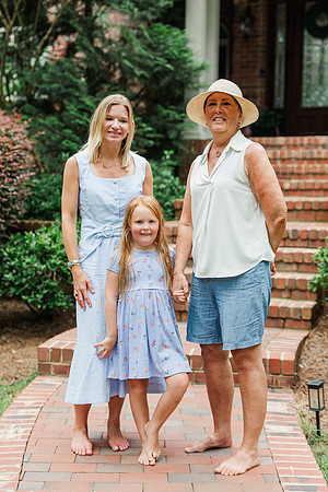 Jennifer B. Photography-Alex and Anna-Family portraits2025-0146