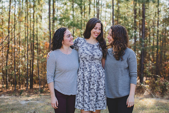 Jennifer B Photography-Larissa's Family 2016-56