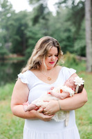 Jennifer B. Photography-Autumn's Newborn2025-0015