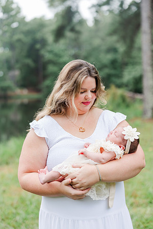 Jennifer B. Photography-Autumn's Newborn2025-0015