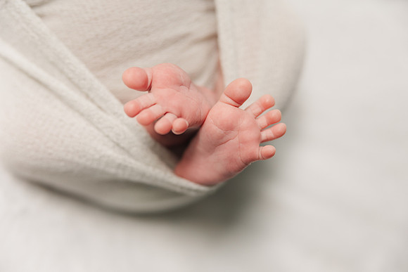 Jennifer B. Photography-Durbin Family2023-0005