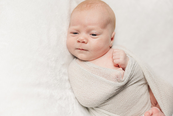 Jennifer B. Photography-Durbin Family2023-0001