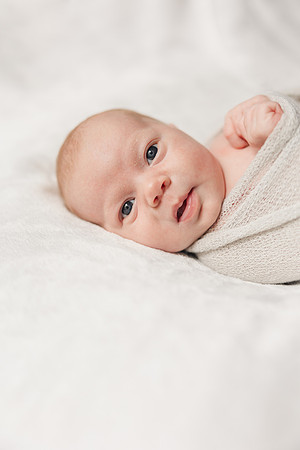 Jennifer B. Photography-Durbin Family2023-0006