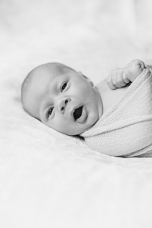 Jennifer B. Photography-Durbin Family2023-0007