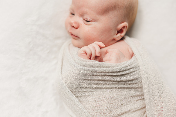 Jennifer B. Photography-Durbin Family2023-0008