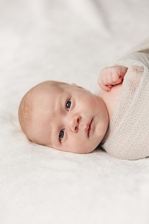 Jennifer B. Photography-Durbin Family2023-0003
