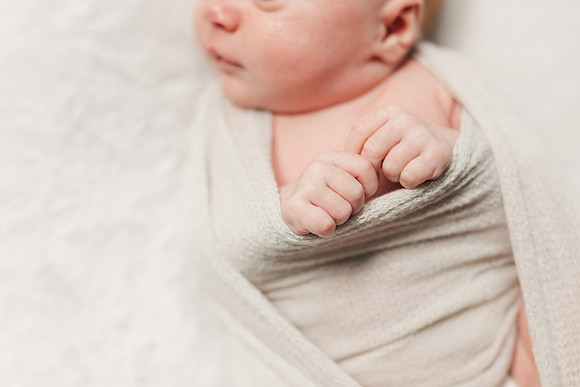Jennifer B. Photography-Durbin Family2023-0009
